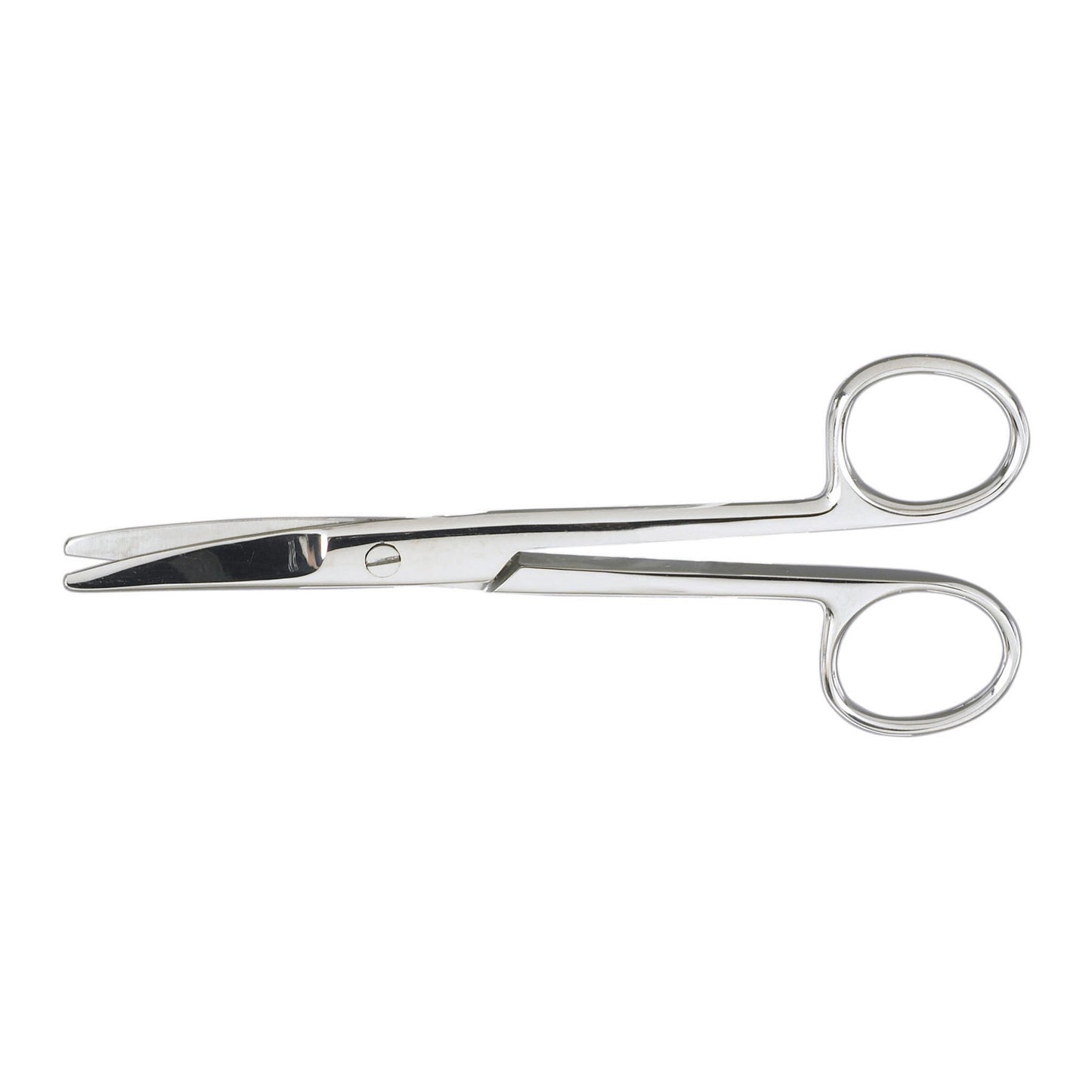McKesson Dissecting Scissors