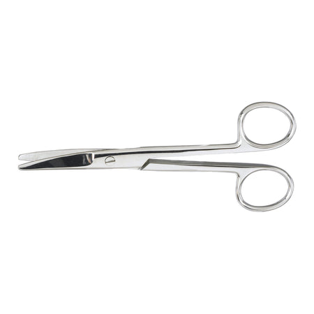 McKesson Dissecting Scissors