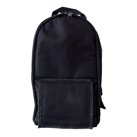 McKesson MJ500 Feeding Pump Backpack for 500mL Kangaroo Joey Enteral
