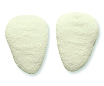 Hapad Metatarsal Cushion, Large by Hapad product image