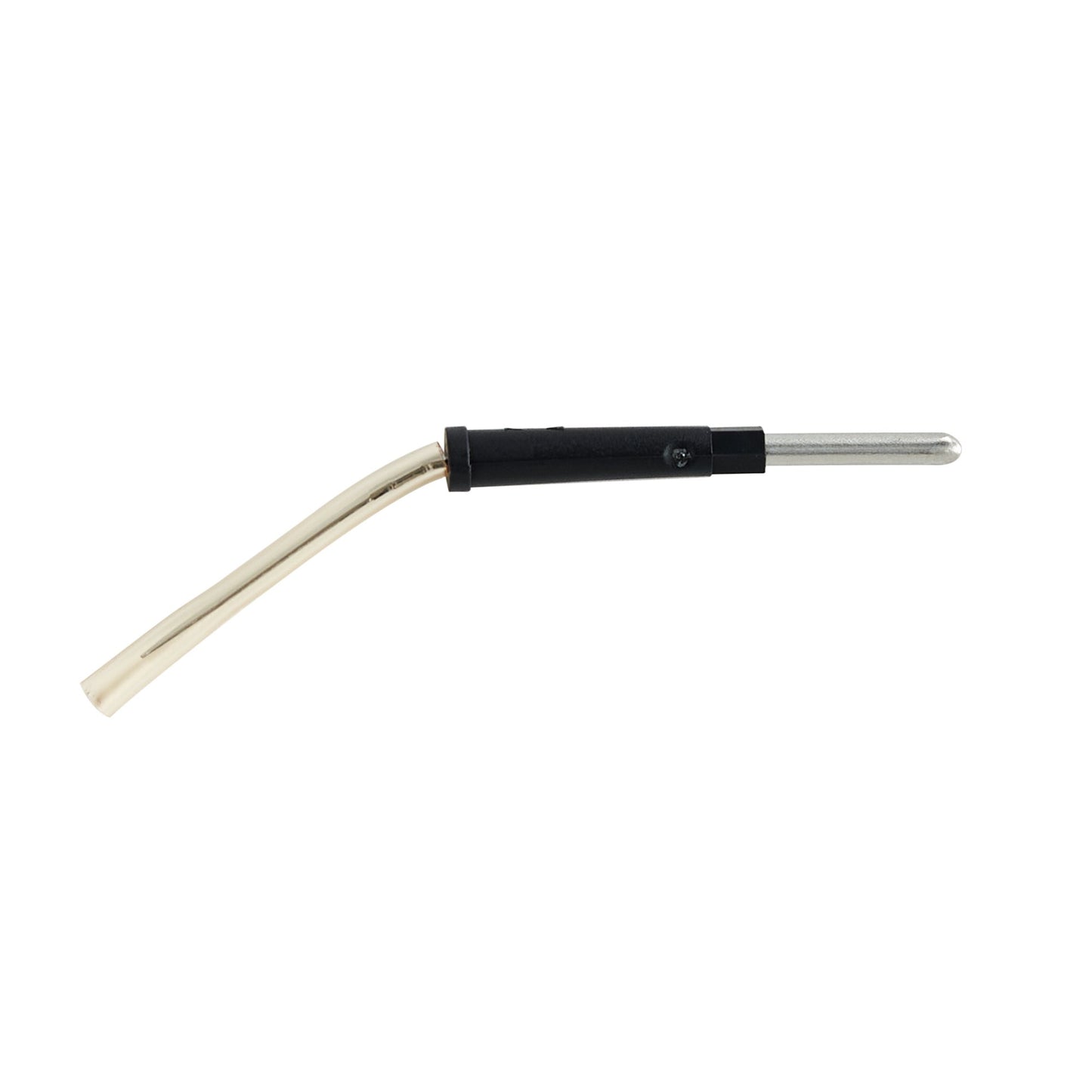 Electrolase® Electrode