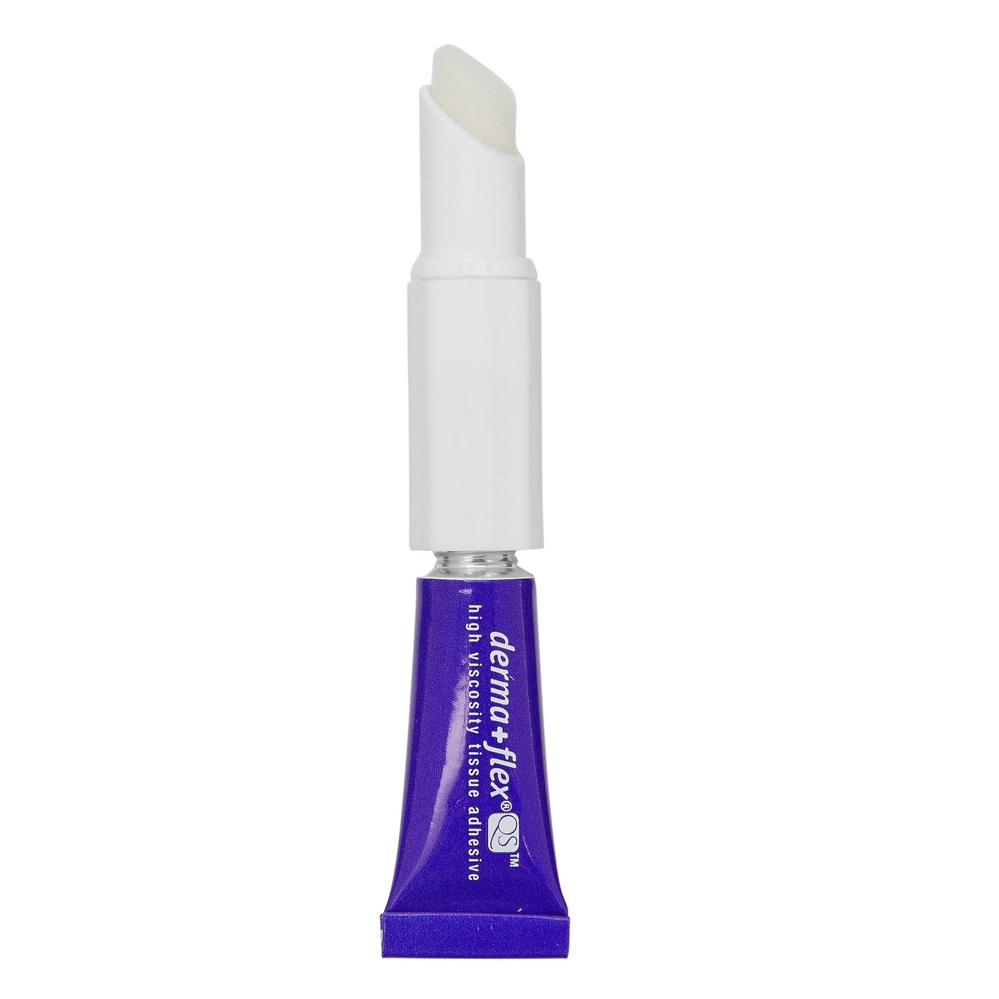 derma+flex QS Topical Skin Adhesive by Chemence Medical product image - view 4