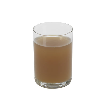 Thick & Easy® Clear Honey Consistency Iced Tea Thickened Beverage, 4-ounce Cup