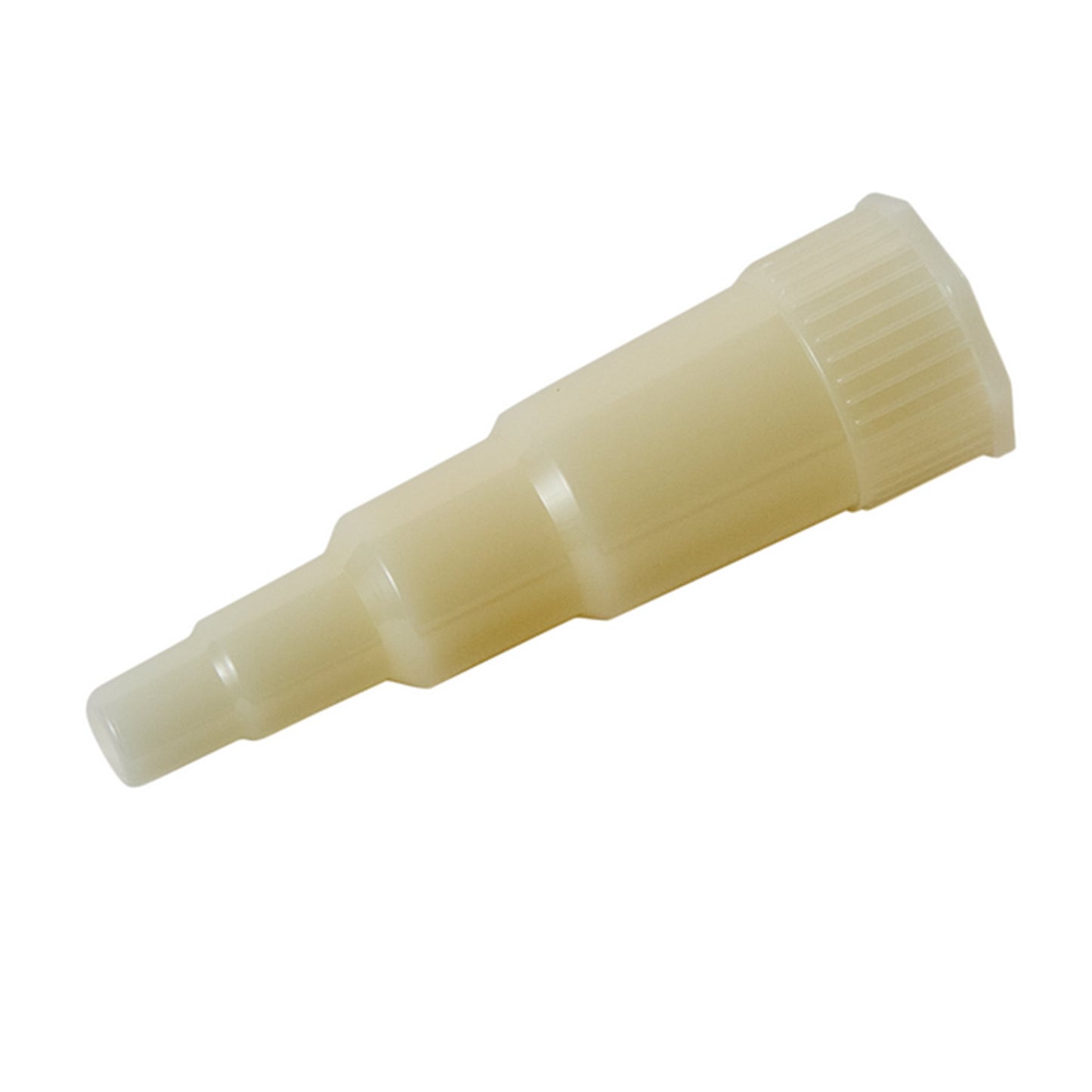 ENFit® Transition Connector