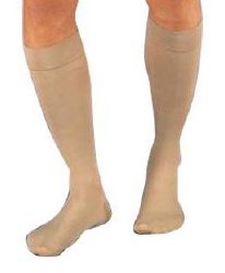 BSN Medical 114634 Jobst Compression Stockings