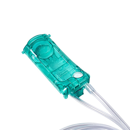 Enteral Feeding Pump Bag Set Kangaroo OMNI™ ENtelliSet™ 500 mL NonSterile