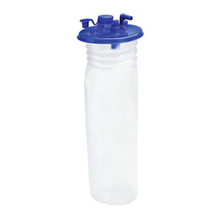 Cardinal 65651-930C Medi-Vac Flex Advantage Suction Canister Liner, 3000 mL