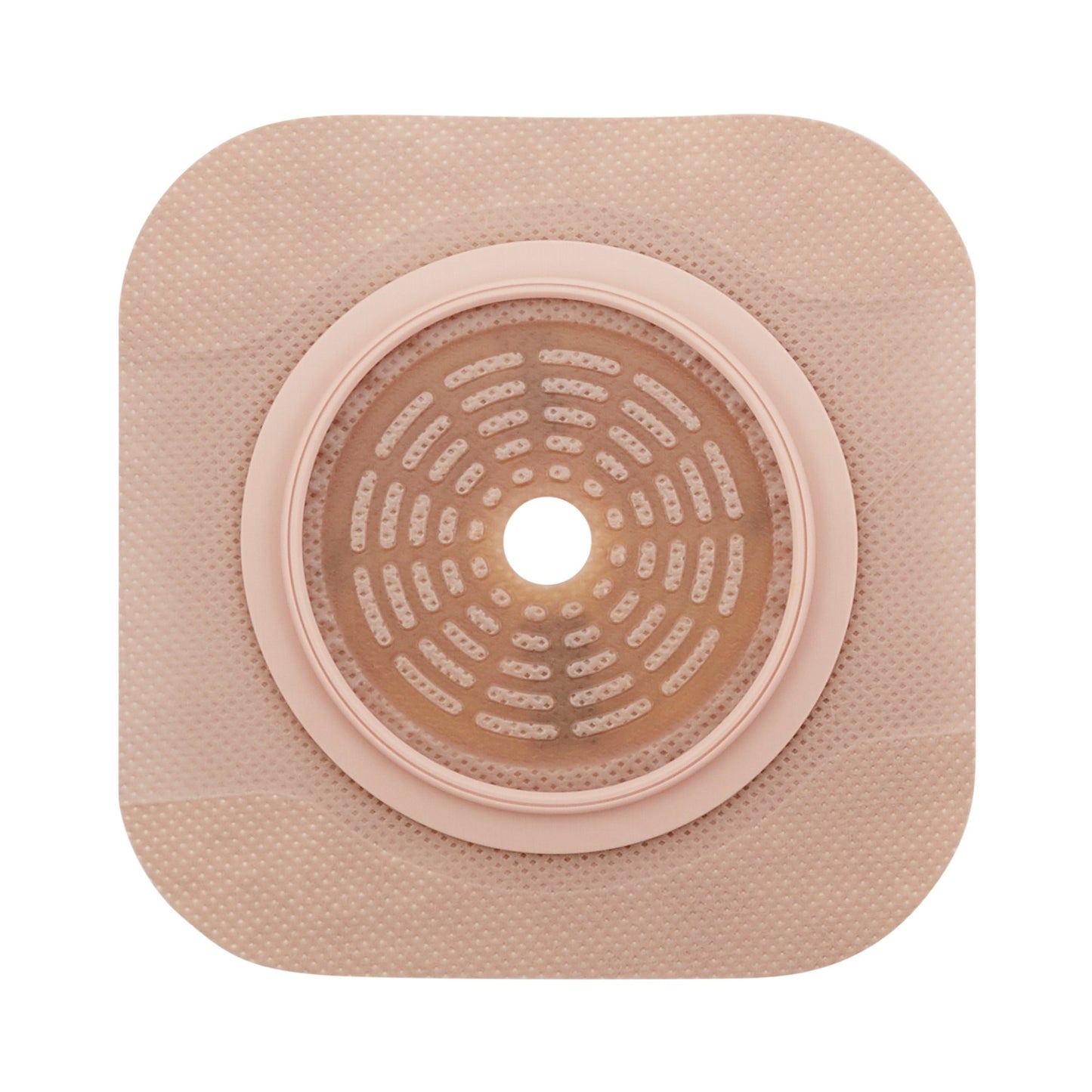 New Image Flextend Colostomy Barrier With Up to 2 Inch Stoma Opening by Hollister product image - view 2