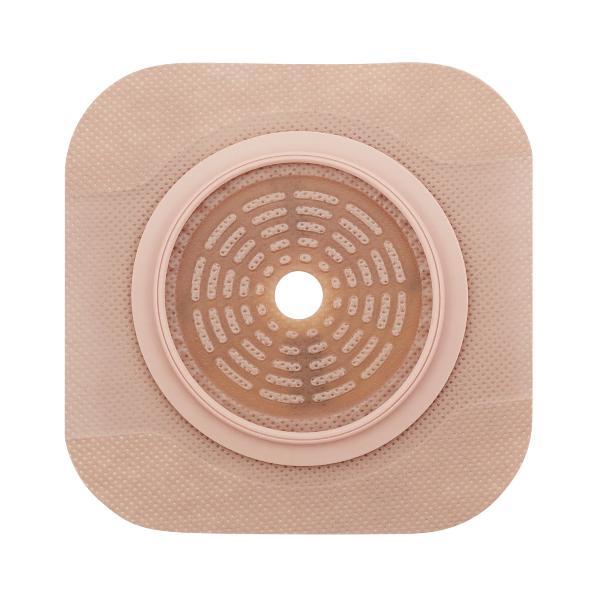 New Image Flextend Colostomy Barrier With Up to 2 Inch Stoma Opening by Hollister product image - view 2