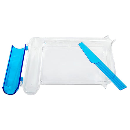 Apothecary Products 2571523087 Pill Counting Tray