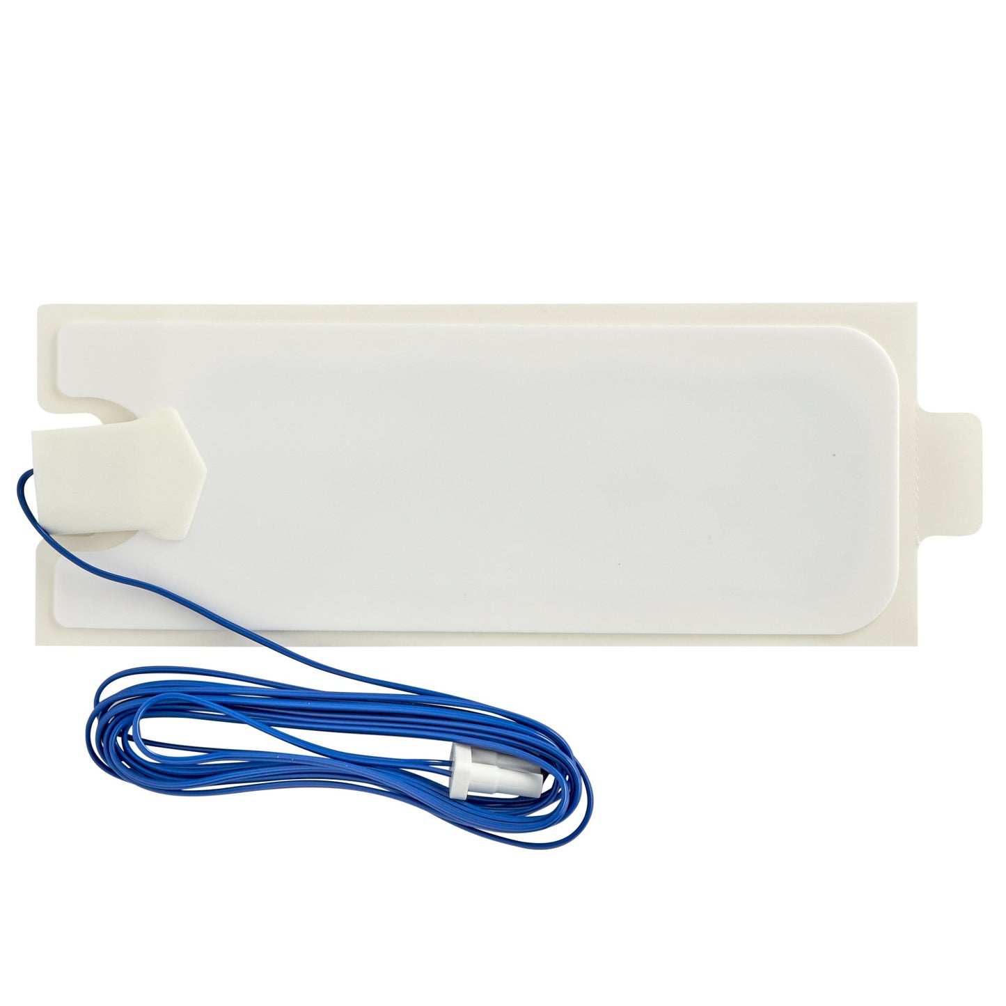 MacroLyte® Solid Grounding Pad