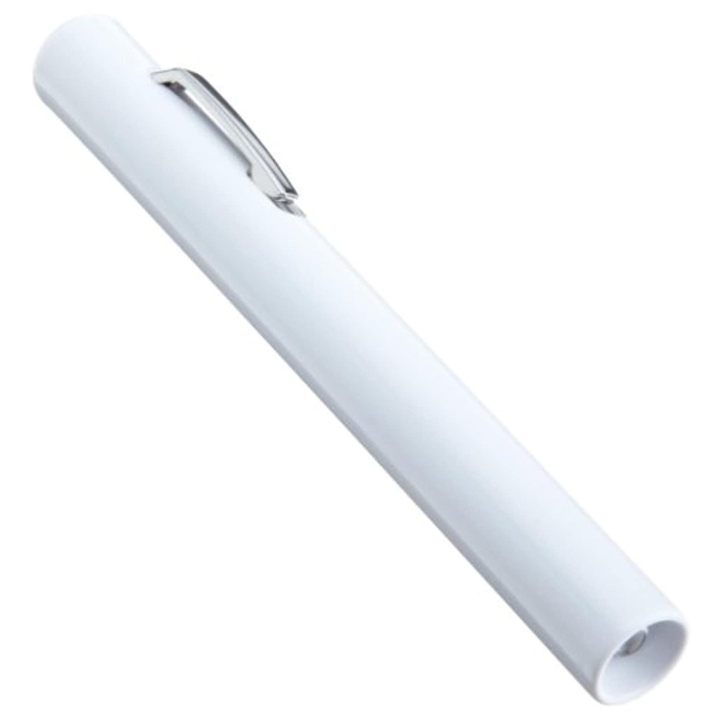 ADC Light Adlite™ Disposable Pen Light with Pupil Gauge