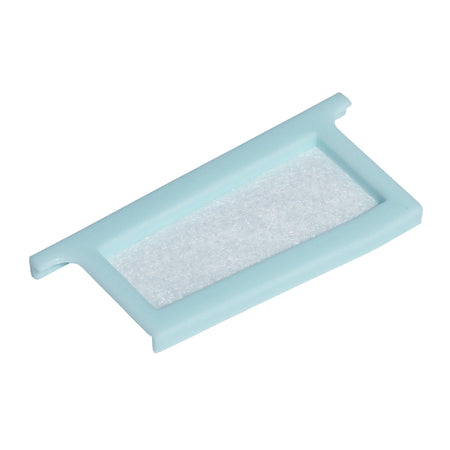 Sunset Healthcare CF1010 Philips Respironics DreamStation Style Filter