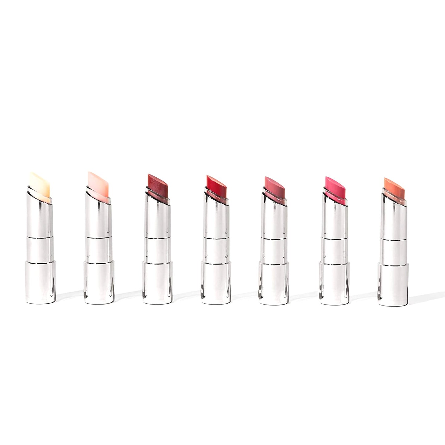 MDSolarSciences® Hydrating Sheer Lip Balm, Spice