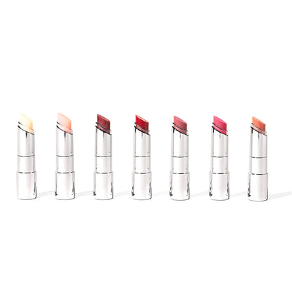 MDSolarSciences® Hydrating Sheer Lip Balm, Spice