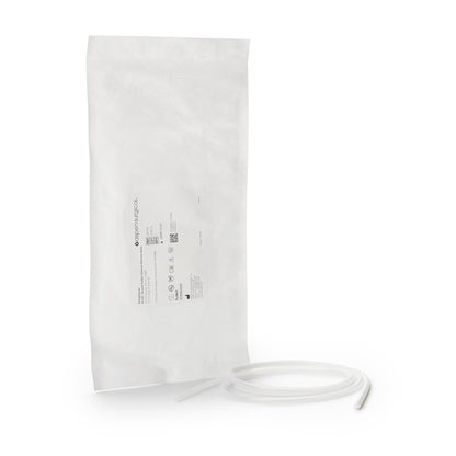 S-Vac™ Wound Drain, 15 Fr.
