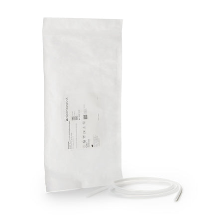 S-Vac™ Wound Drain, 15 Fr.
