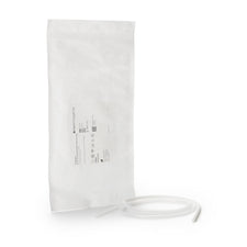 S-Vac™ Wound Drain, 15 Fr.