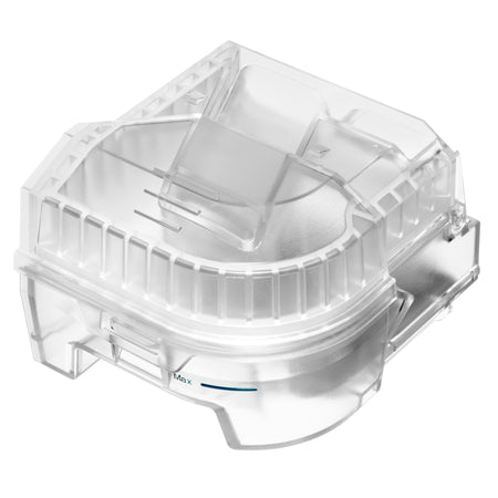 3B Medical Inc LG24510 Luna II (G2) Replacement CPAP Water Chamber