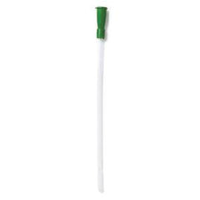 Lofric® Urethral Catheter