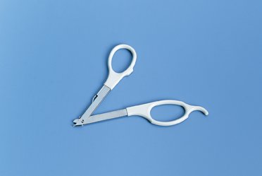 Busse Hospital Disposables Skin Staple Remover Kit