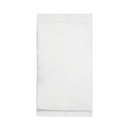 CareStock™ Sterile Abdominal Pad, 5 x 9 Inch – Nonwoven Cellulose ABD Pads