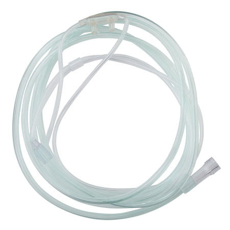 Sun Med 556 Comfort Soft Plus Nasal Cannula, 7 Foot