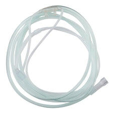 Comfort Soft Plus® Nasal Cannula, 7 Foot