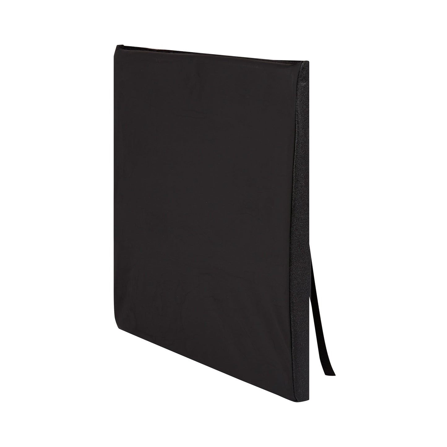 McKesson Foam Back Support Cushion, 22 x 19 Inch