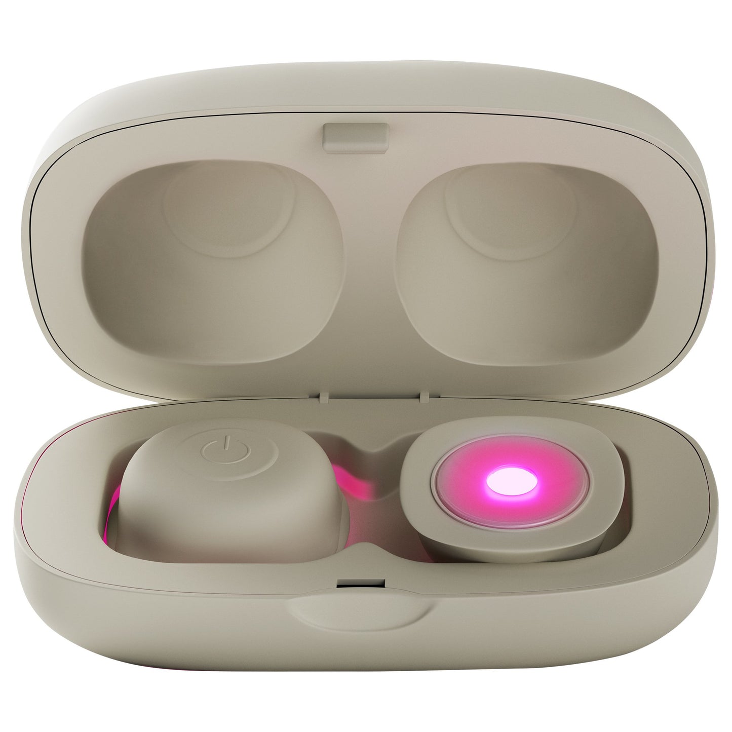 Acne Light Therapy Patch Kit