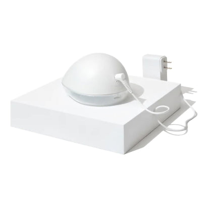 Willow® 3.0 Charger for use with Willow 3.0 Breast Pump