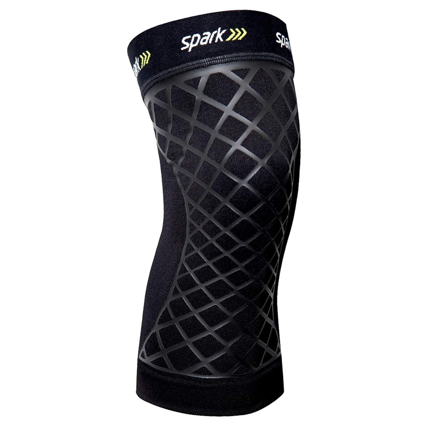 Spark Kinetic Knee Sleeve, Medium