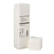 Curity™ USP Type VII Gauze Sponge, 3 x 3 Inch, 12-Ply