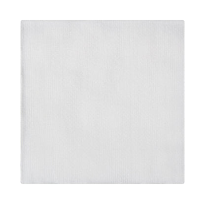 CareStock Gauze Sponge, 4 x 4 in. 4-Ply - Wound Dressing - nonsterile
