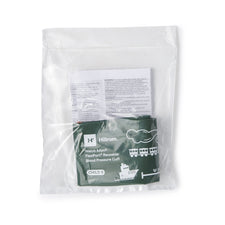 FlexiPort® Reusable Blood Pressure Cuff, Size 9, Green
