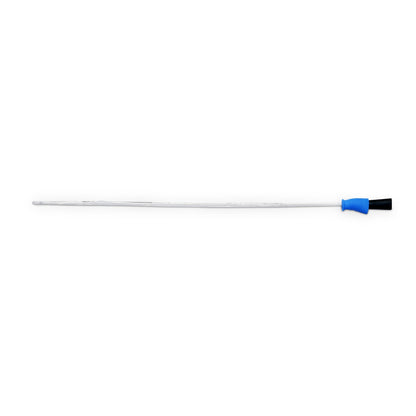 Cure Ultra™ Urethral Catheter, 10 Fr., Male, Straight