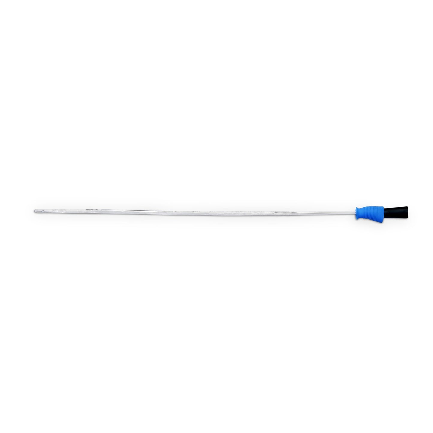 Cure Ultra™ Urethral Catheter, 10 Fr., Male, Straight