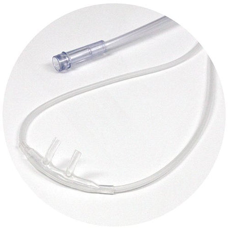 Sunset Healthcare RES1104S Nasal Cannula