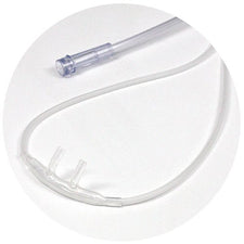 Sunset Healthcare Nasal Cannula