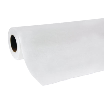 McKesson Smooth Table Paper, 21 Inch x 75 Yard, White