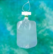 Teleflex Medical Aerosol Drainage Bag