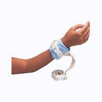 Posey Ankle / Wrist Restraint