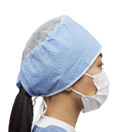 McKesson 16-SC2 Surgeon Cap