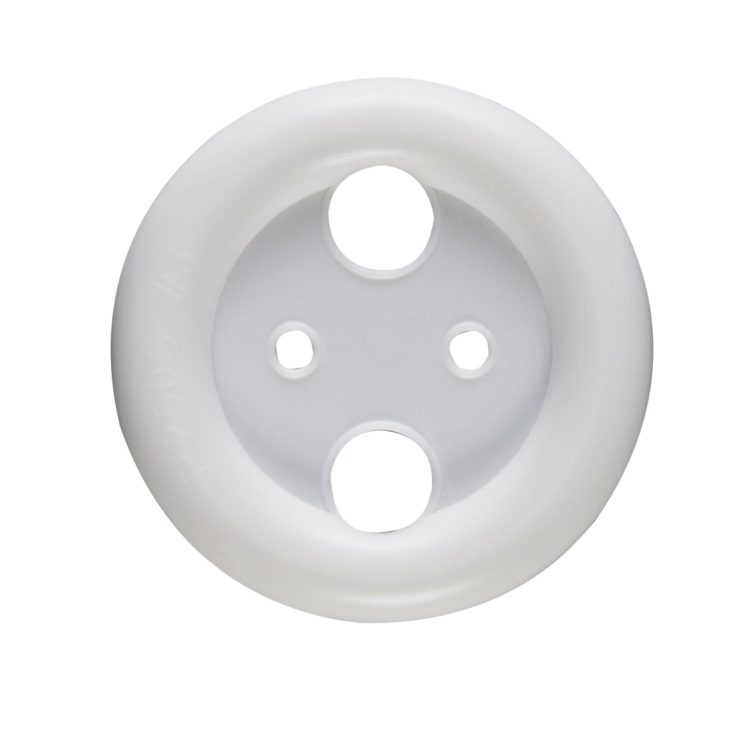 Pessary Integra® Miltex® Ring Size 3