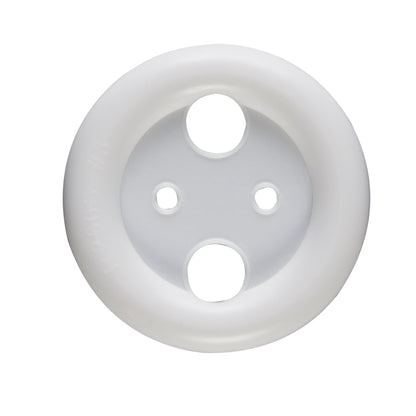 Pessary Integra® Miltex® Ring Size 3
