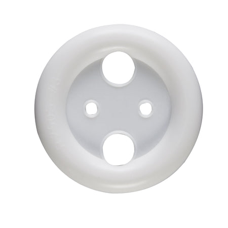 Pessary Integra® Miltex® Ring Size 3