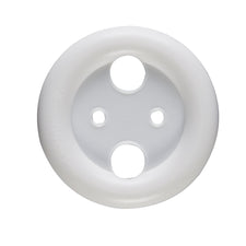 Pessary Integra® Miltex® Ring Size 3