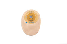 Esteem® + One-Piece Closed End Opaque Ostomy Pouch, 20 – 30mm Stoma