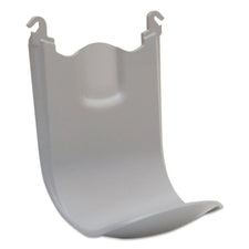 Dispenser Drip Tray SHIELD™ 3.88 X 4.56 X 6.31 Inch
