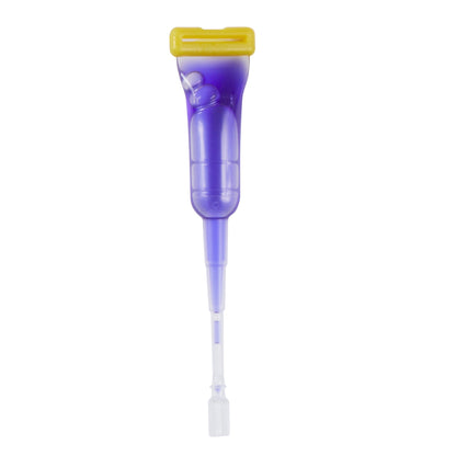 Histoacryl® Blue Topical Skin Adhesive